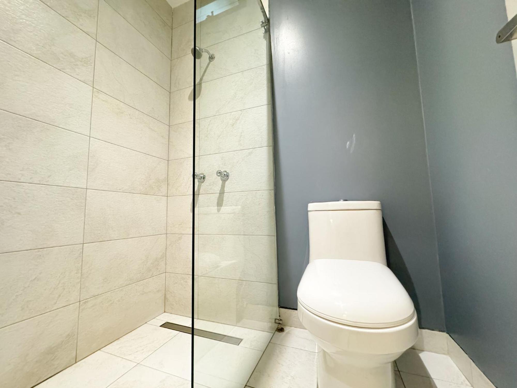 Gh Sander Hotel Гуаякуил Екстериор снимка